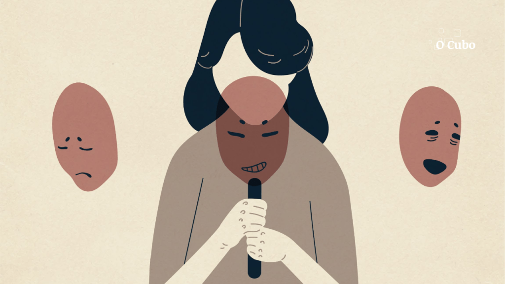 Dia do Transtorno Bipolar: sintomas distintos confundem&nbsp;diagnóstico