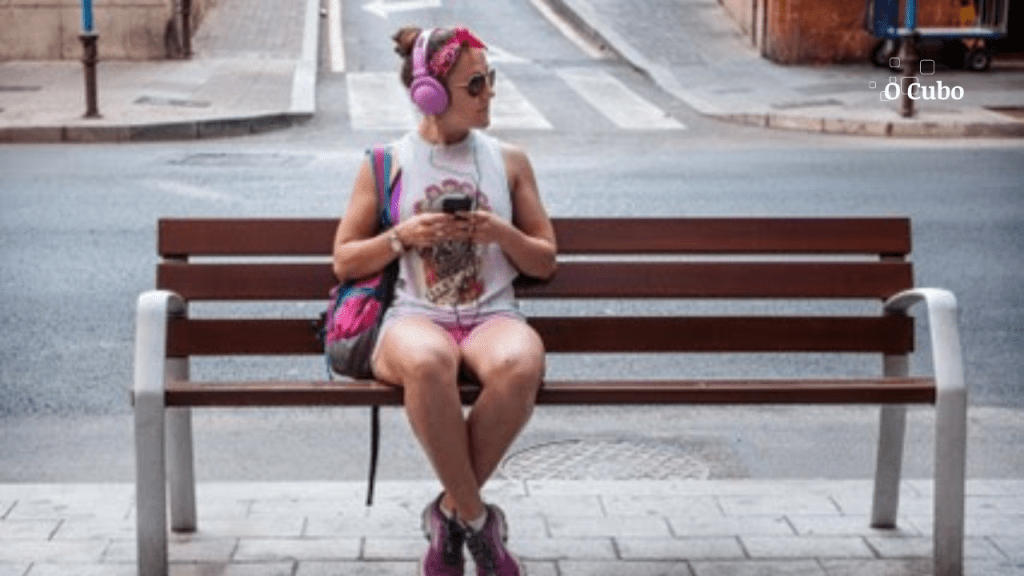 Dia Mundial da Saúde: pesquisa revela que, no Brasil, jovens são os que mais enfrentam barreiras para uma vida saudável  