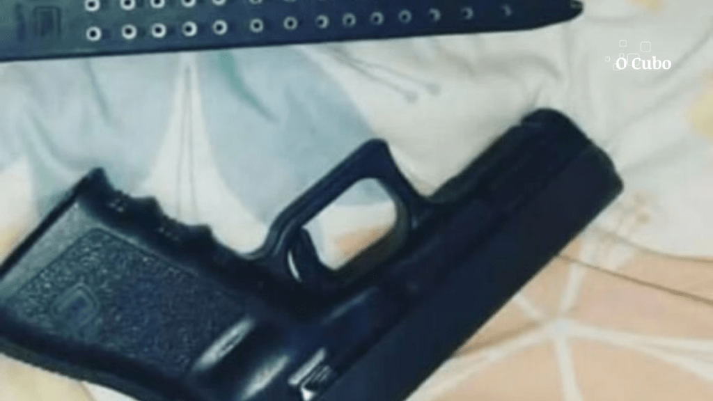 Quinta ameaça de ataque em escola no Maranhão é registrada em São José de&nbsp;Ribamar