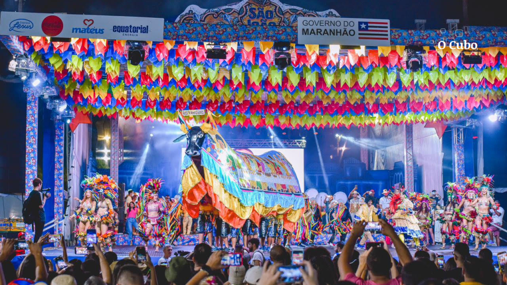 Equatorial Maranhão está recebendo projetos de São João para patrocínio via Lei Estadual de&nbsp;Incentivo