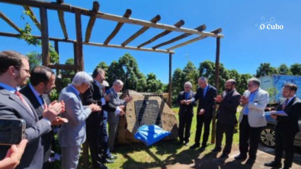 Novo centro de pesquisa da Unesp busca preencher lacuna-chave para o avanço da biotecnologia no&nbsp;país