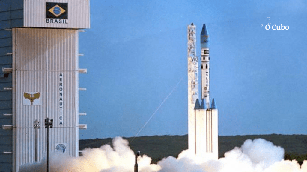 Corte Interamericana de Direitos Humanos julgará ação sobre violações contra comunidades quilombolas em&nbsp;Alcântara