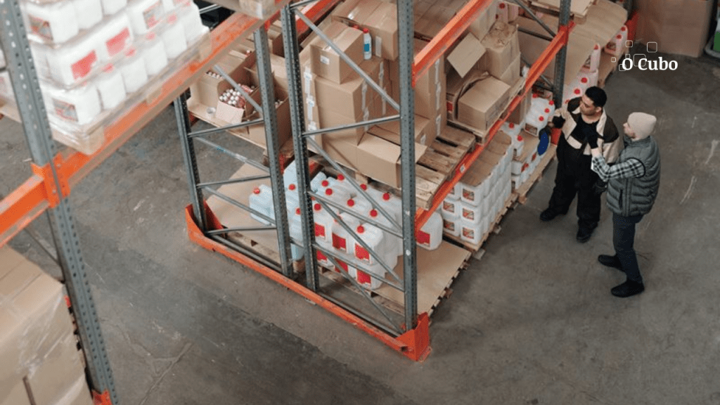 Pesquisa busca otimizar operações logísticas no Maranhão com foco na gestão da&nbsp;qualidade