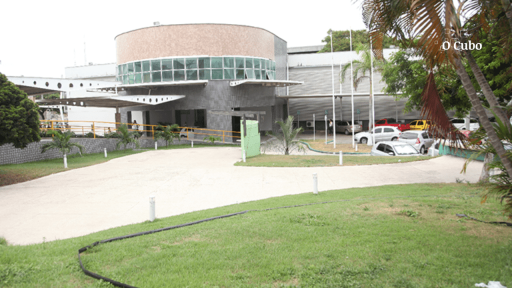 IFMA Campus São Luís – Monte Castelo abre vagas para docentes permanentes em Engenharia Mecânica no programa de Pós-Graduação Stricto&nbsp;Sensu