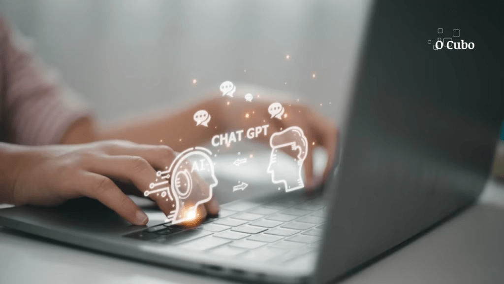 Chat GPT para psicólogos: entenda os benefícios na atuação dos&nbsp;profissionais