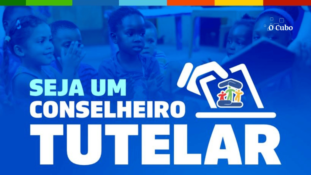 Prefeitura de Raposa abre inscrições para processo seletivo do Conselho&nbsp;Tutelar