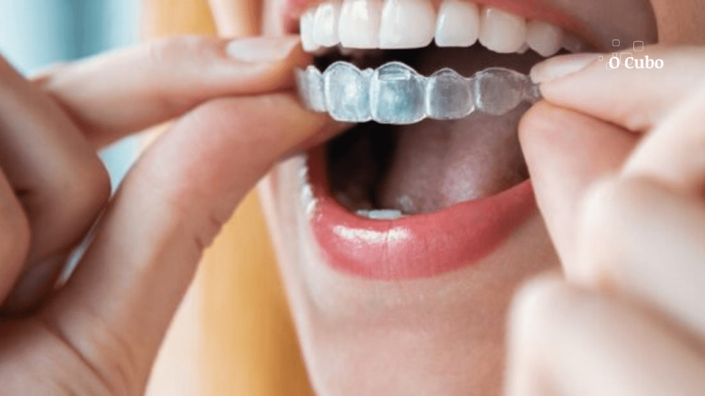 Bruxismo: confira opções de&nbsp;tratamento