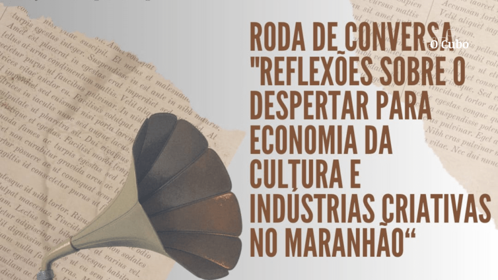 Rodoviários entram em greve em São Luís após impasse com&nbsp;empresários