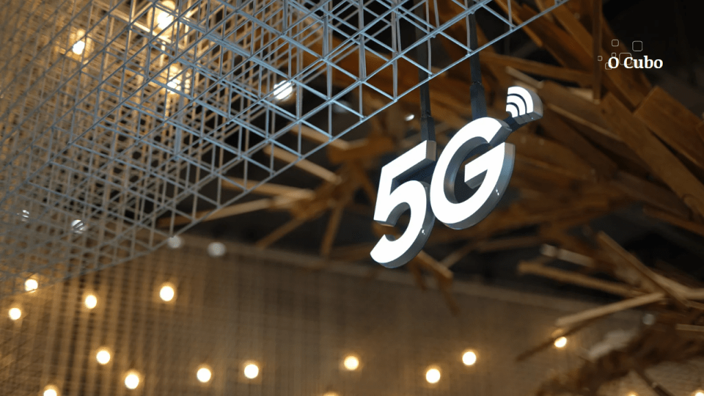 Mais 22 municípios da região Nordeste podem receber infraestrutura para&nbsp;5G