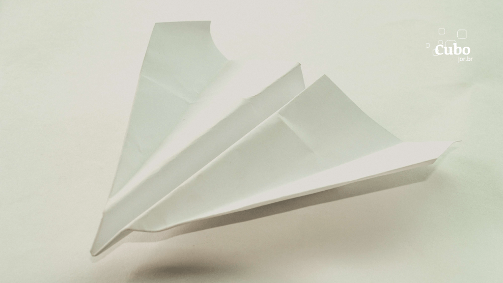 Telegram se nega a entregar dados de neonazistas e ameaça sair do&nbsp;Brasil