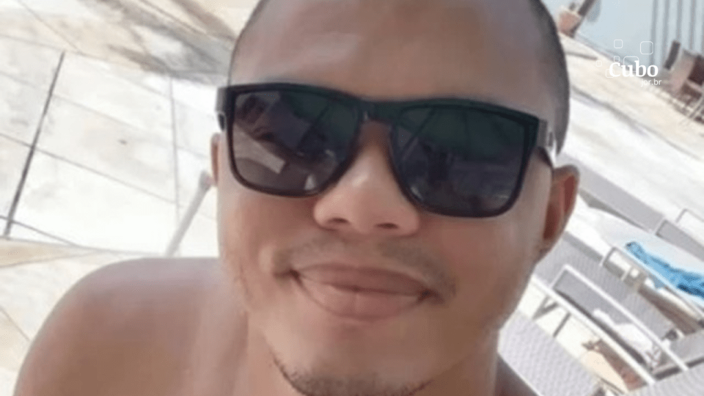 PM Carlos Eduardo é condenador a 27 anos por matar ex-companheira em São&nbsp;Luís