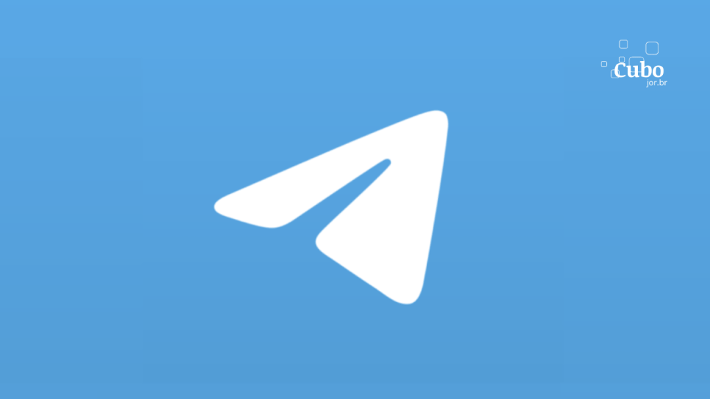 TRF-2 suspende decisão que retirou aplicativo Telegram do ar no&nbsp;Brasil