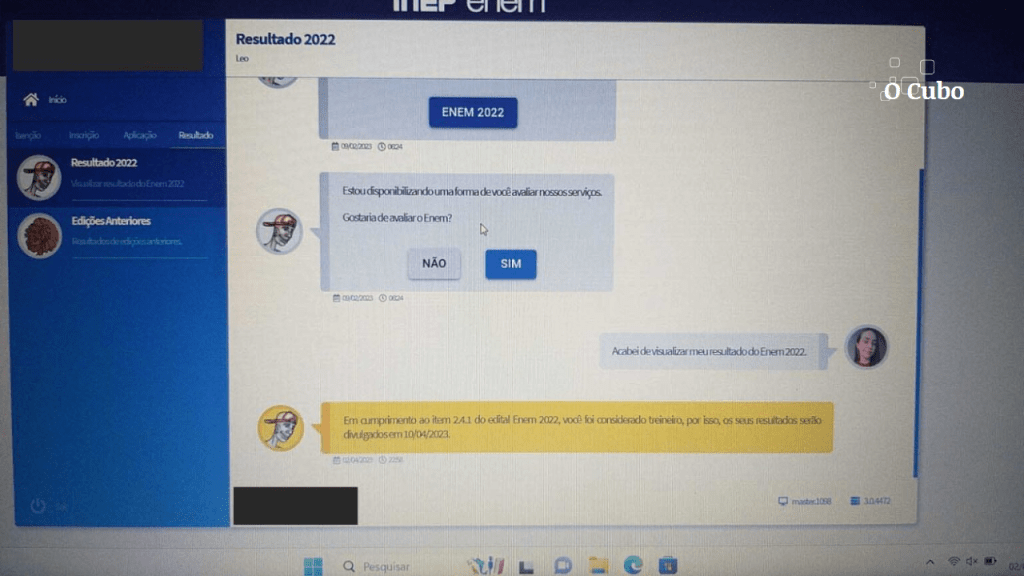 Inscrições para o Enem 2024 começam hoje (27): Tire suas&nbsp;dúvidas