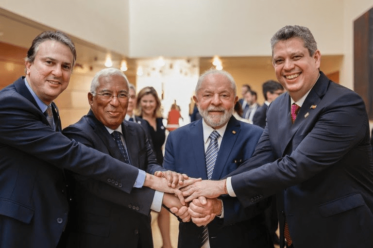Brasil e Portugal assinam acordo de equivalência dos ensinos Fundamental e&nbsp;Médio
