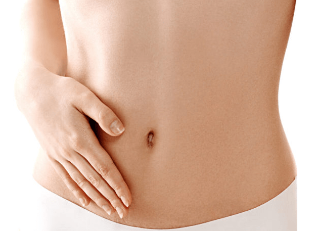 7 mitos e verdades sobre menopausa&nbsp;precoce