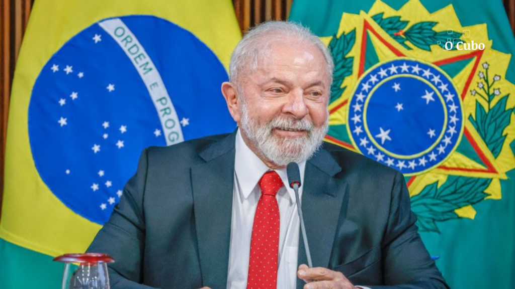 Presidente sanciona leis que ampliam proteção e combate à violência contra a&nbsp;mulher