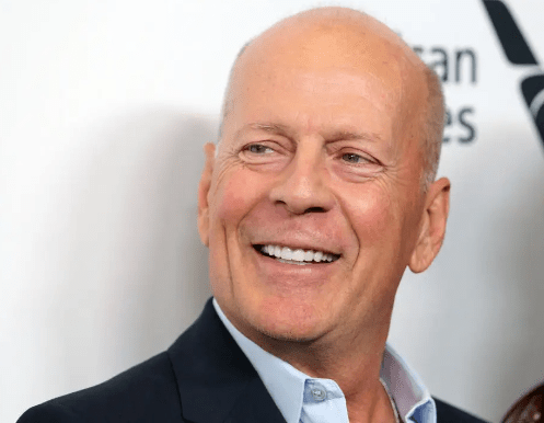Entenda o que é demência frontotemporal, doença que afeta o ator Bruce&nbsp;Willis