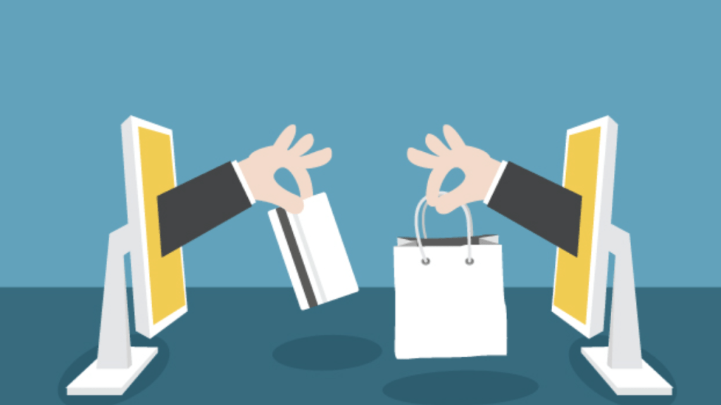 Em 6 anos, Maranhão vendeu R＄ 816 milhões por comércio Eletrônico 