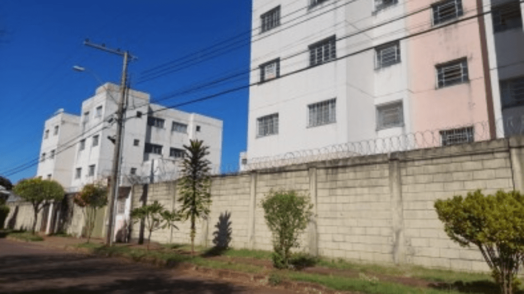 Soluções simples e baratas para melhorar o conforto térmico em moradias&nbsp;populares