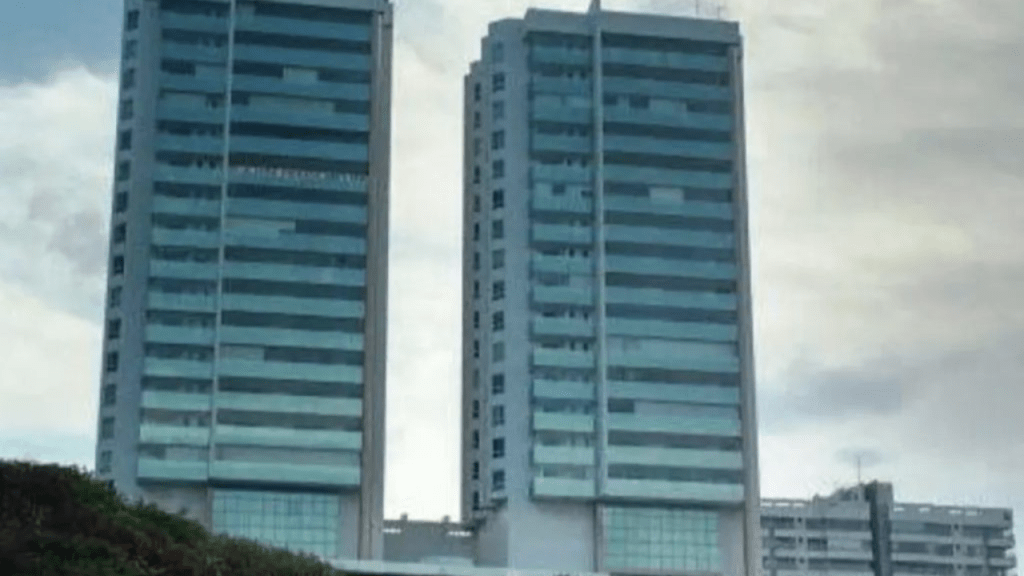 Construtora é condenada a pagar R$ 51 milhões por danos ambientais em São&nbsp;Luís