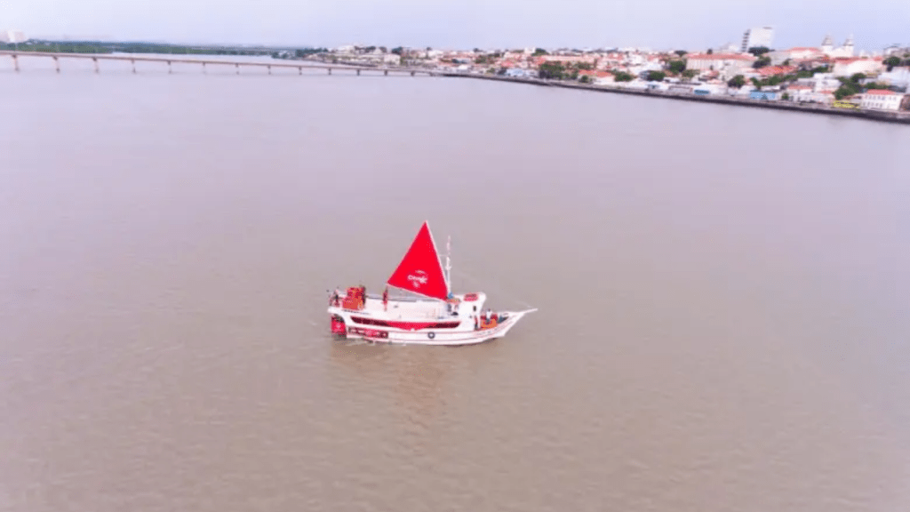 Claro abre vagas para especialistas em desenvolvimento comercial no&nbsp;Maranhão