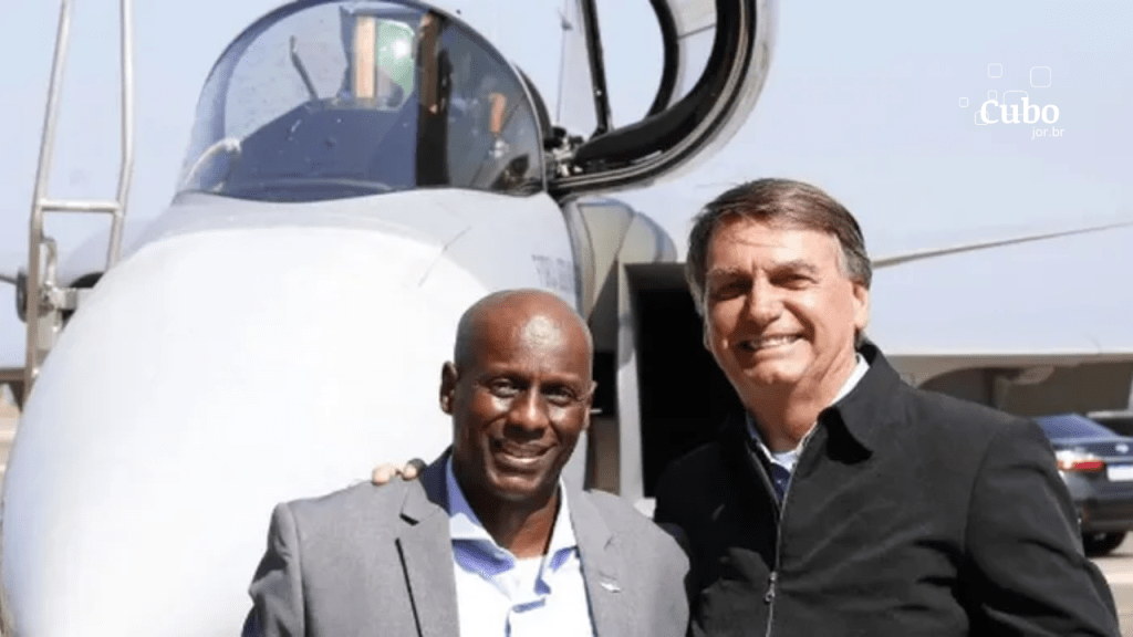 Militar preso por fraude em vacinas afirma saber quem mandou matar Marielle Franco durante conversa com ex-auxiliar de&nbsp;Bolsonaro