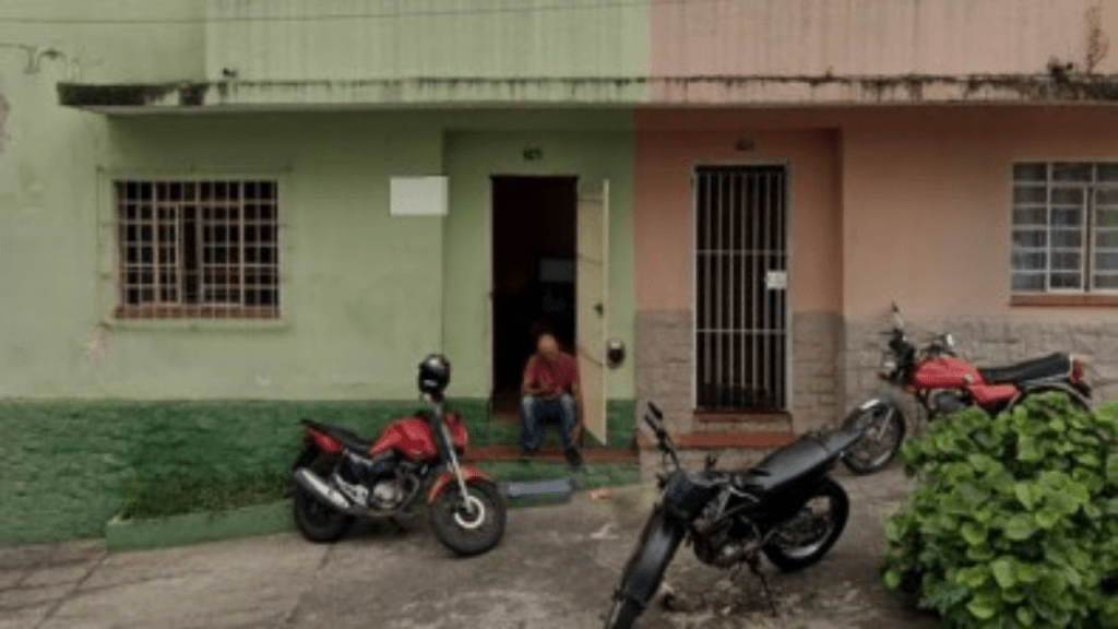 Dark Kitchens são um terço dos restaurantes listados no&nbsp;iFood