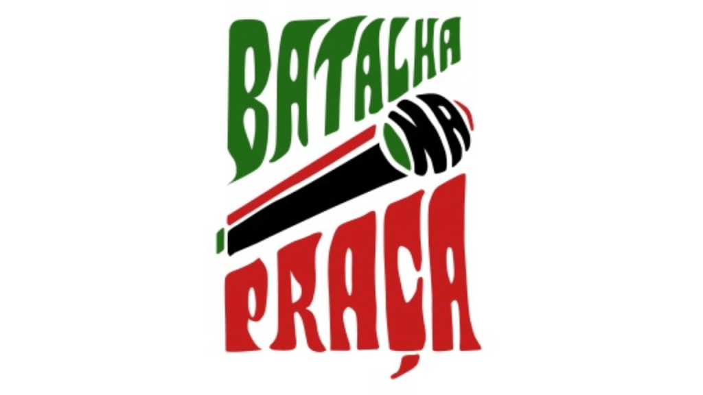 Batalha na Praça: Seletiva para o Duelo Nacional de MCs de&nbsp;2023