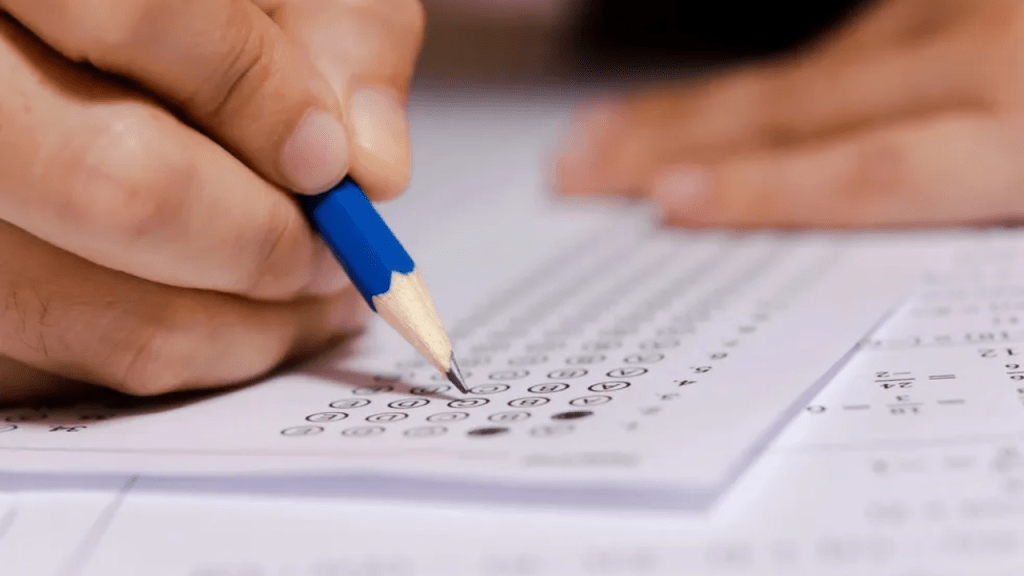 SESI São Luís abre Processo Seletivo para Vagas de Nível&nbsp;Técnico