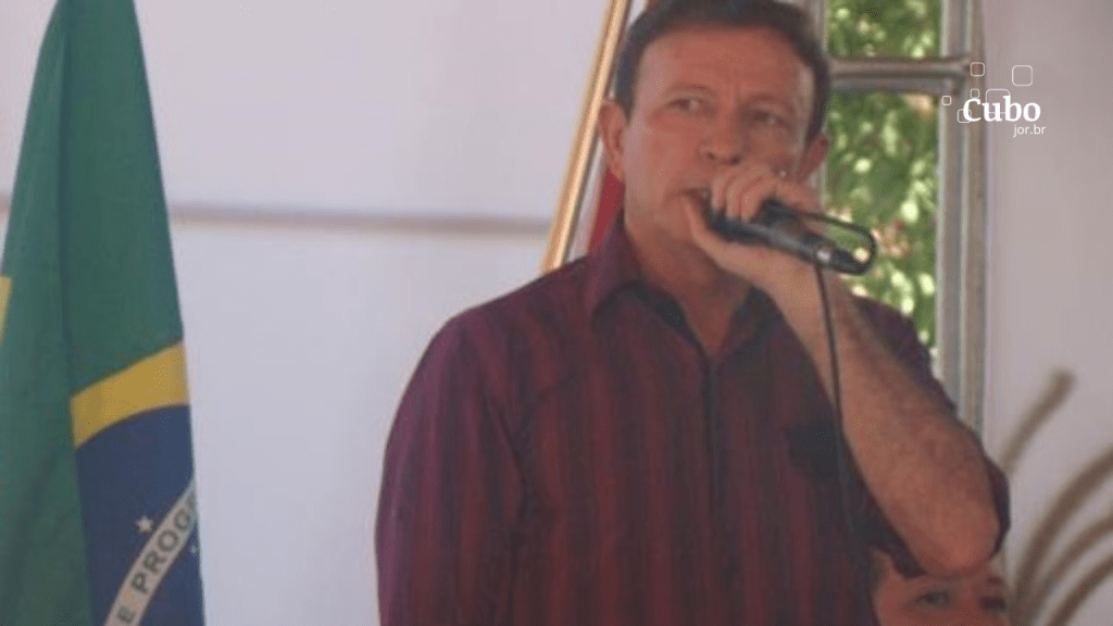 Ex-prefeito de Apicum-Açu é condenado a devolver mais de R$ 21&nbsp;milhões