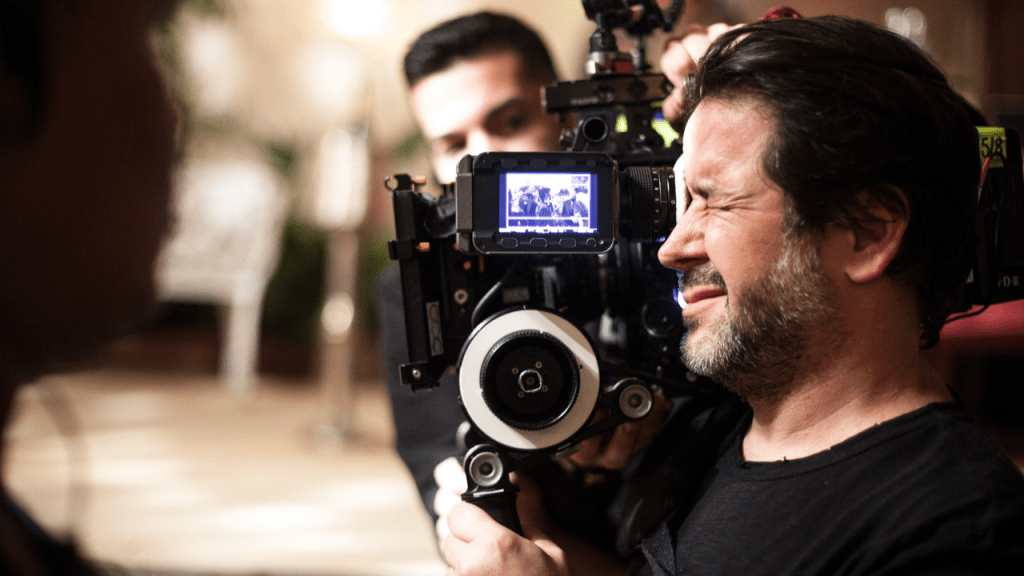 Festival Guarnicê de Cinema divulga programação completa; filme dirigido por Murilo Benício abre o evento no dia 09 de&nbsp;junho