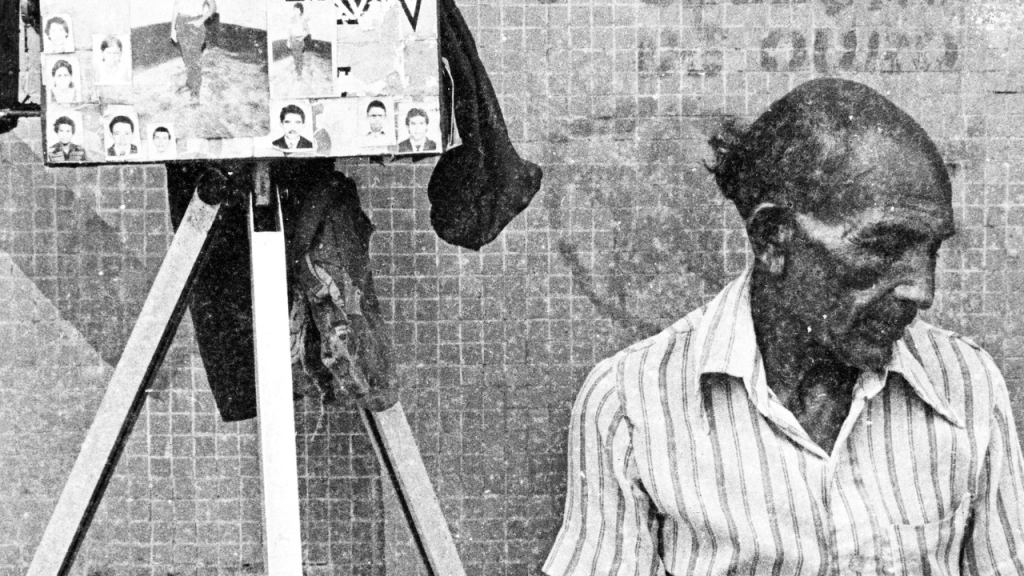 Grupo de pesquisa NUPPI promove diálogo sobre o arquivo do fotógrafo&nbsp;Mobi