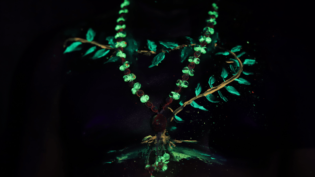 Última semana de inscrições para o edital Ocupa CCVM – Amazônia em&nbsp;Foco