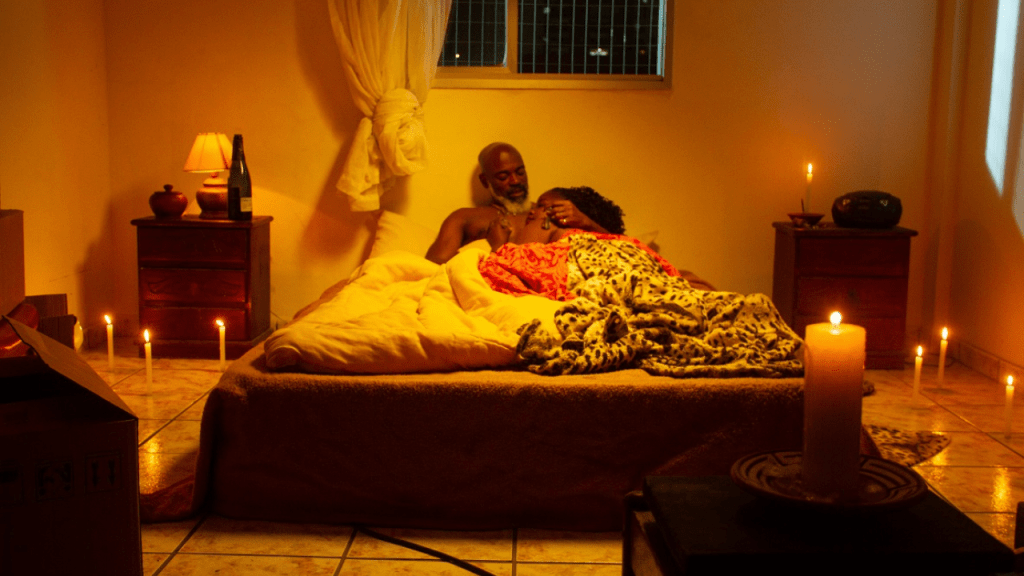 5ª edição da Quelly – Mostra Nacional de Cinema de Gênero e Sexualidade traz vivências negras LGBTQIPA+ no&nbsp;audiovisual