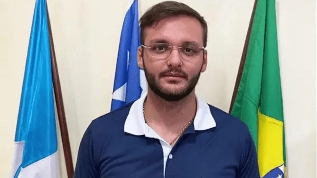 Decisão Judicial determina retorno do prefeito Felipe dos Pneus ao cargo em Santa&nbsp;Inês