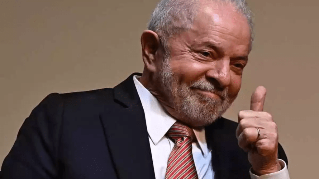 Taxa de desemprego é a menor desde 2015, aponta&nbsp;IBGE