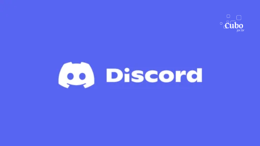 Alerta Grave: Aplicativo Discord e o risco nas redes que ronda crianças e&nbsp;jovens