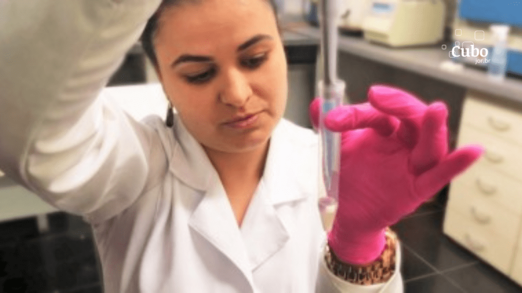 Técnica testada na Unesp pode tornar mais precisa a avaliação da fertilidade&nbsp;masculina