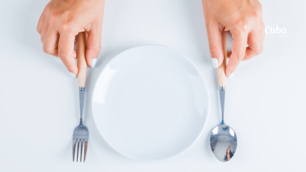 Sete entre dez pessoas trans relatam insegurança alimentar na&nbsp;pandemia