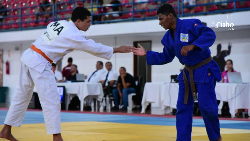 Fórum Jaracaty retoma suas atividades para o ano de&nbsp;2023