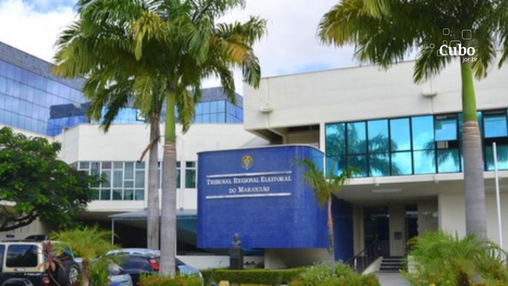 TRE do Maranhão cassa votos do PDT em Morros nas eleições de&nbsp;2020
