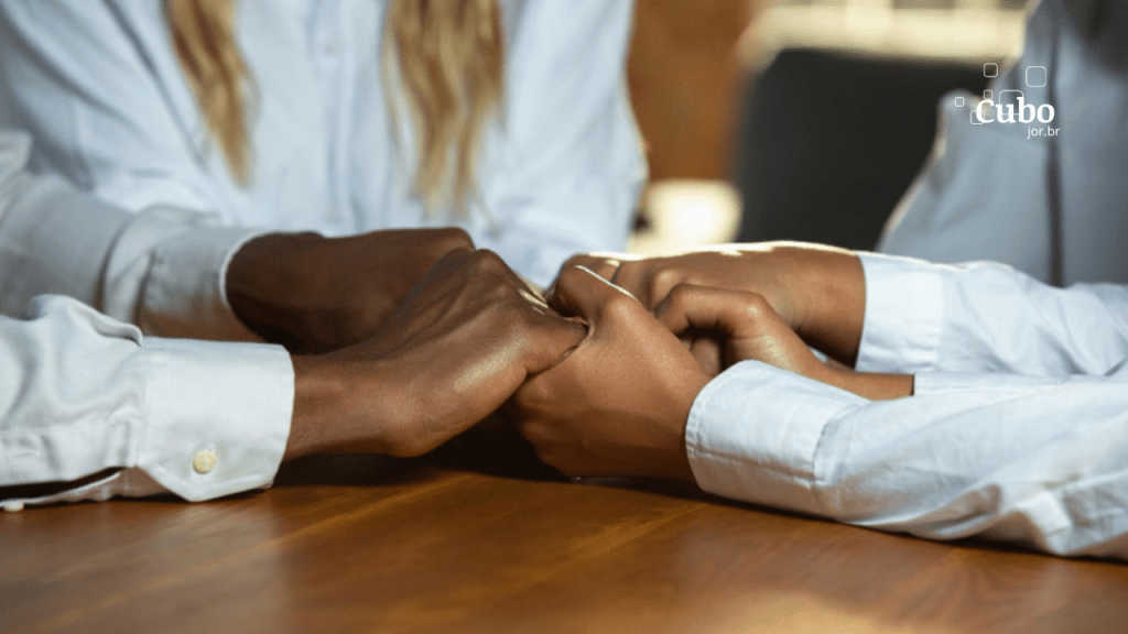 Relatório aponta que é preciso ouvir mulheres pobres e negras para superar insegurança alimentar no&nbsp;Brasil