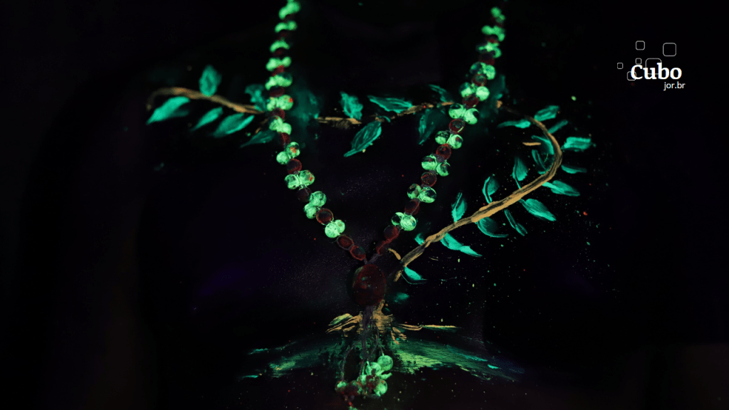 Centro Cultural Vale Maranhão lança edital voltado a artistas da&nbsp;Amazônia