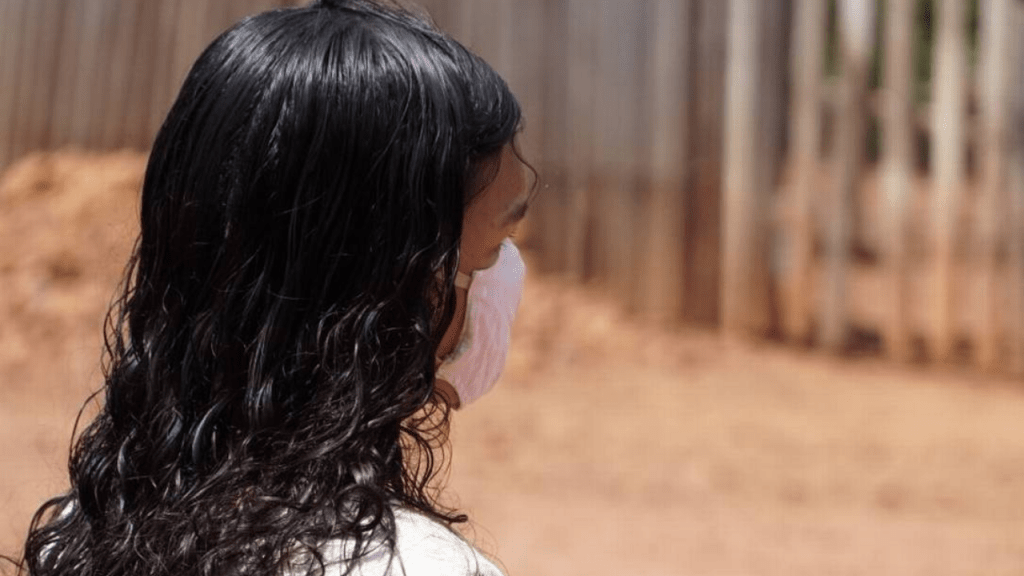 Maranhão possui média anual de 545 casamentos com menores de&nbsp;idade