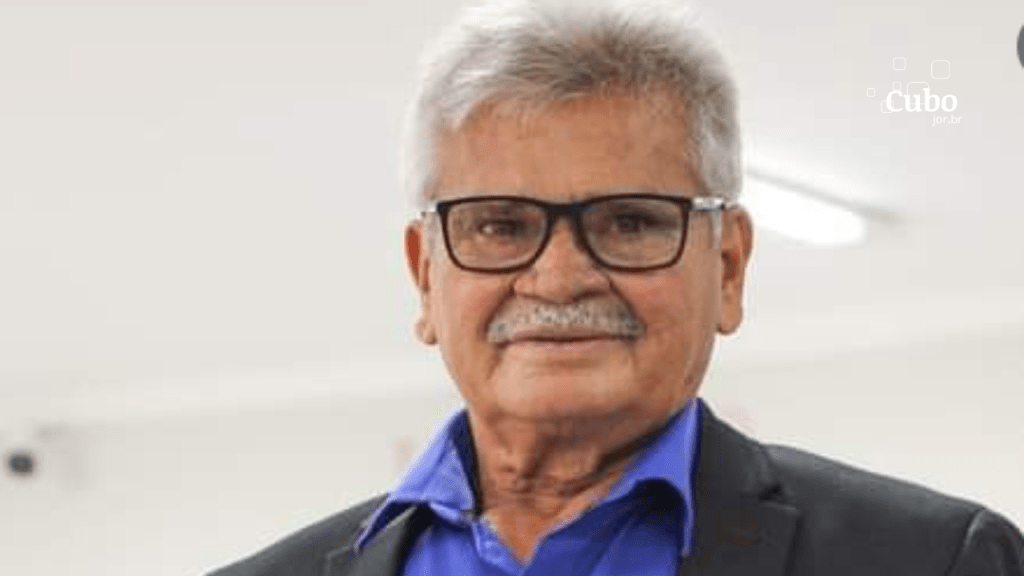 MPMA investiga omissão do prefeito de Lago dos Rodrigues na fiscalização de possíveis ilícitos&nbsp;ambientais