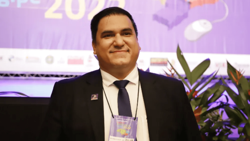 Diretor do MEC é demitido após investigação de fraude em&nbsp;licitação