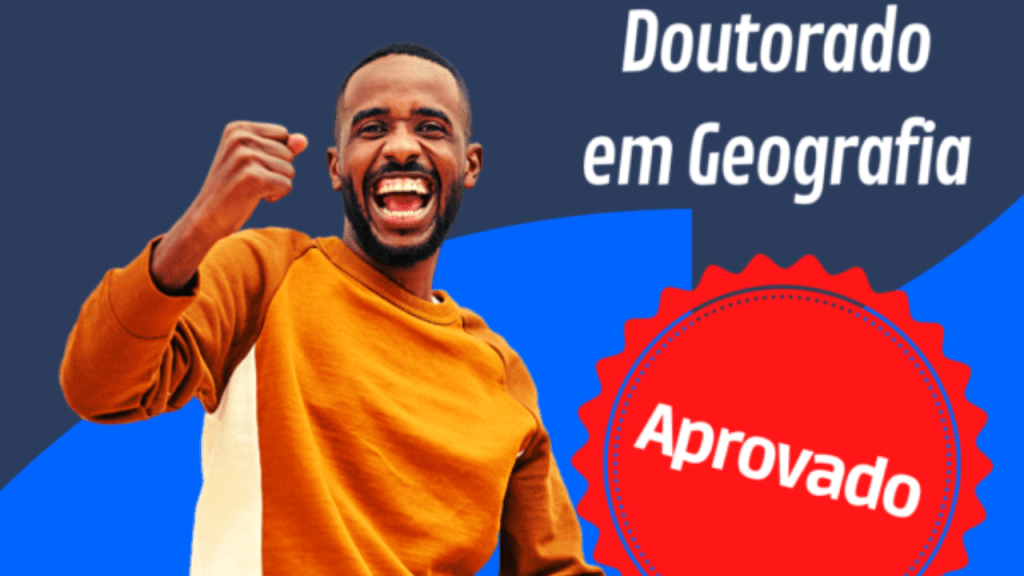 UEMA é aprovada para oferecer Doutorado em Geografia, Natureza e Dinâmica do&nbsp;Espaço