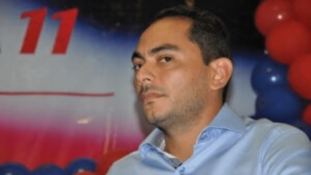 MPMA investiga problemas no sistema de saúde de&nbsp;Imperatriz