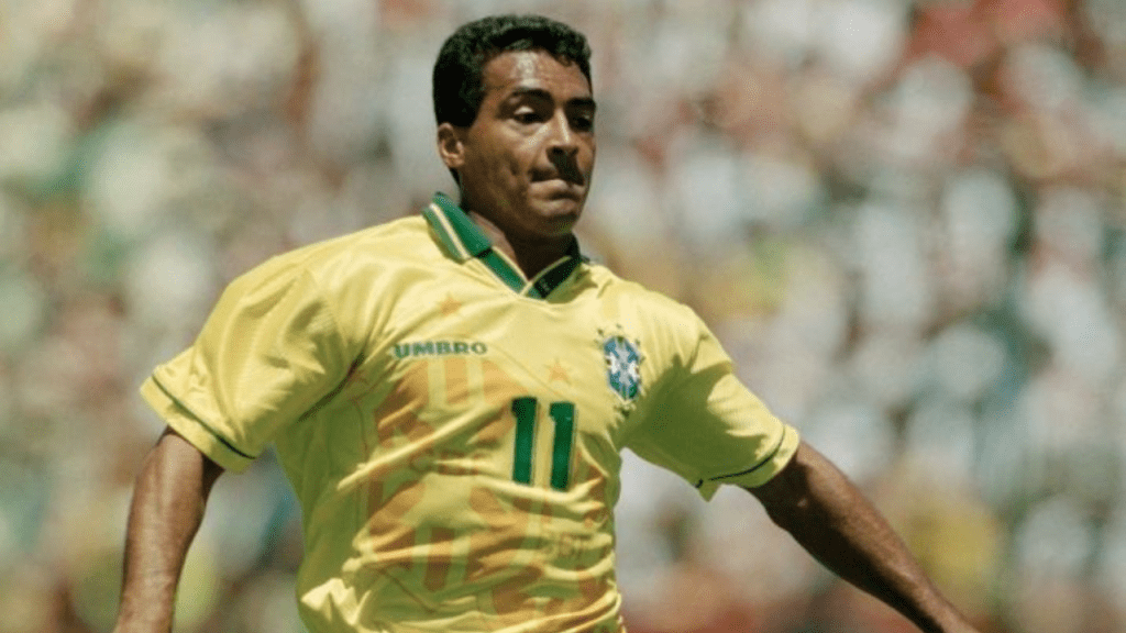 Evento de lançamento do maior jogo festivo do Brasil com a presença do ídolo&nbsp;Athirson