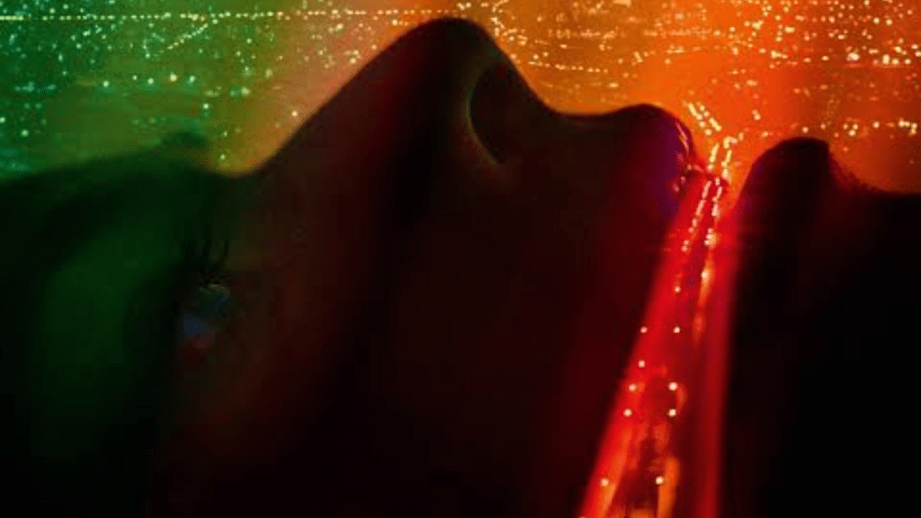 Sete filmes em cartaz em últimas sessões no Cine&nbsp;Lume